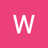 wng03
