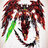 ubercharge1243