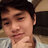 philyang143