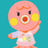gbayron