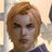 Aethyriel