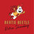 Bertie Beetle