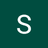 xSyndicate58