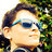 MisterNona1