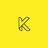 _KHS