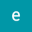 eneakoko