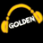 GoldenEG