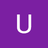 ultragamer44