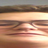 mozxard