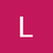 Lodenspre