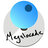 Megalocade