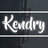 Kendry