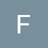 fretta