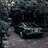 Distantt_