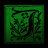 Jaim DSS