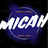 micahkaplan24