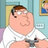 david11_hd