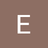 eylshl