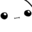 Tkranz