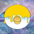 CheezyPenguin
