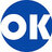 OKAUSTX