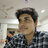 chinmayghosalkar