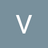 valo2103