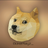bokeplayz