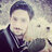 shahab7x