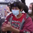 AstronomicGamer