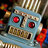 corbathegeek