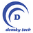 donskytech