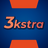 3kstra