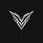 Voxy72