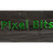 PixelBits