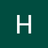 hgrdna