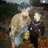moodster55