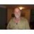 rodney_64