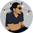 ekinyuksel12