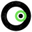 Panda Creative