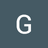 gkkyph