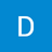 Diogogp24