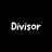 divisor