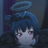 yohane