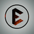 evothology