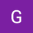 gabrieldj81