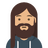 PixelatedH2O