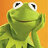 Kermit7