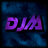 DJMTheDev
