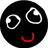 Teccy